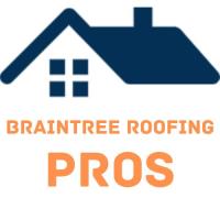 Braintree Roofing Pros image 1